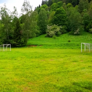 Penzion Klášterský mlýn, Rejštejn | ubytování na Šumavě - Aktivity